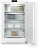 Liebherr TGN 14Ve04 Pure, Undercounter freezer with NoFrost Thumbnail