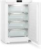 Liebherr TGN 14Ve04 Pure, Undercounter freezer with NoFrost Thumbnail
