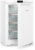 Liebherr TGN 14Ve04 Pure, Undercounter freezer with NoFrost Thumbnail