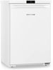 Liebherr TGN 14Ve04 Pure, Undercounter freezer with NoFrost Thumbnail