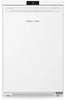 Liebherr TGN 14Ve04 Pure, Undercounter freezer with NoFrost Thumbnail