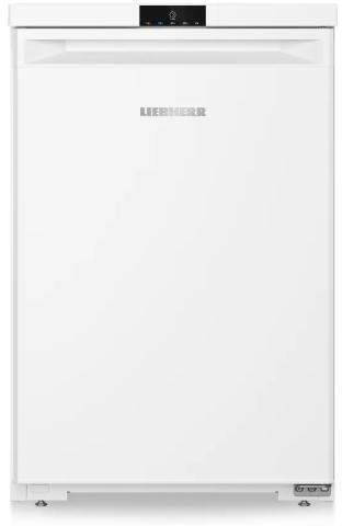 Liebherr TGN 14Ve04 Pure, Undercounter freezer with NoFrost
