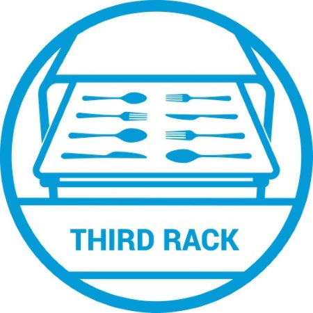 Third Rack