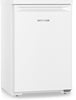 Liebherr TK 14Vd00, Under Counter Fridge (Discontinued) Thumbnail