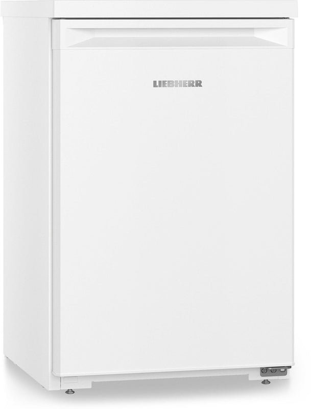 Liebherr TK 14Vd00, Under Counter Fridge (Discontinued)