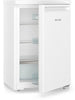 Liebherr TK 14Vd00, Under Counter Fridge (Discontinued) Thumbnail
