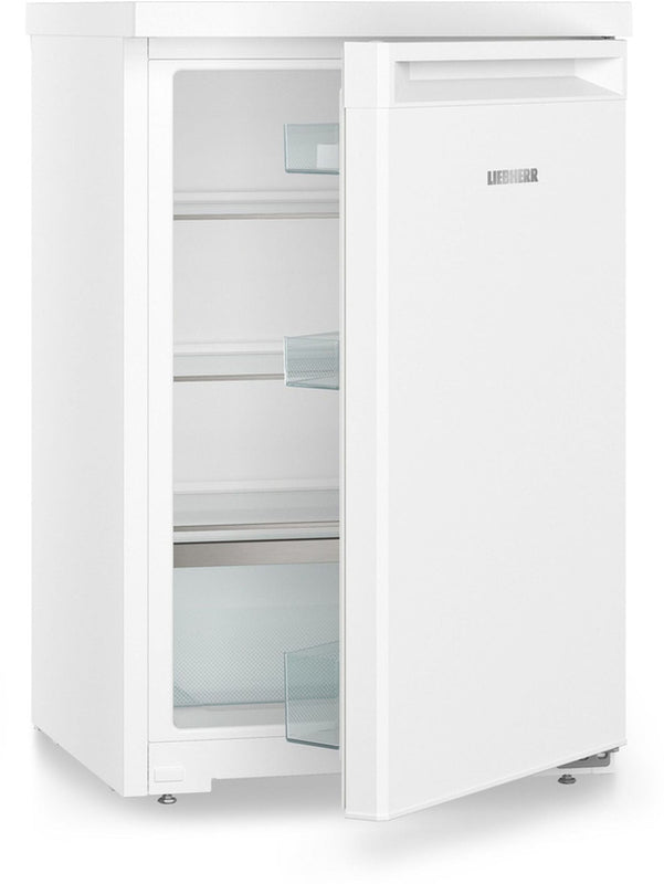 Liebherr TK 14Vd00, Under Counter Fridge (Discontinued)