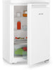 Liebherr TK 14Vd00, Under Counter Fridge (Discontinued) Thumbnail