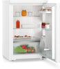 Liebherr TK 14Vd00, Under Counter Fridge (Discontinued) Thumbnail