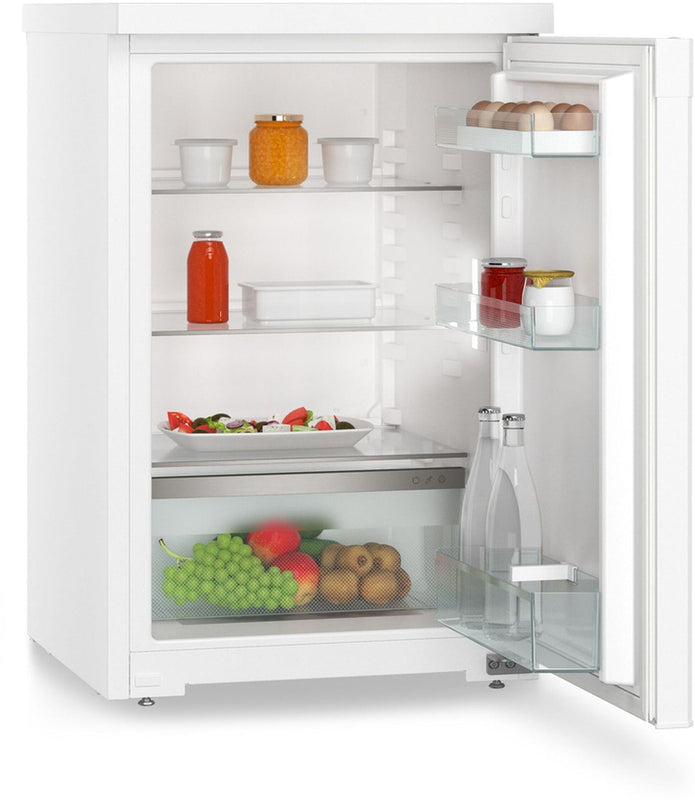 Liebherr TK 14Vd00, Under Counter Fridge (Discontinued)