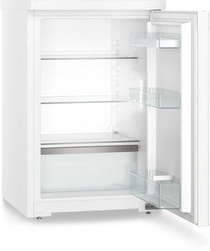 Liebherr TK 14Vd00, Under Counter Fridge (Discontinued)