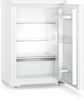 Liebherr TK 14Vd00, Under Counter Fridge (Discontinued) Thumbnail