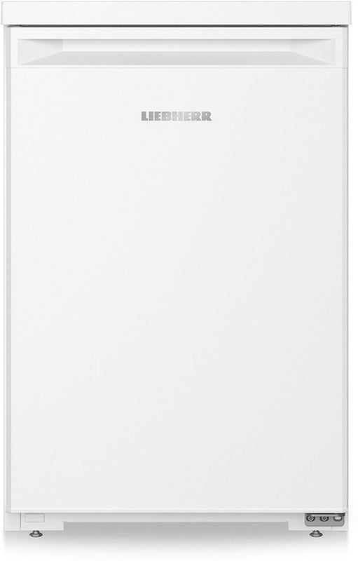 Liebherr TK 14Vd00, Under Counter Fridge (Discontinued)