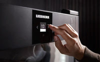 Touch Display