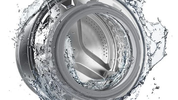 Drum Clean