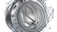Drum Clean
