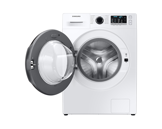 Samsung WW80TA046AE 8KG Washing Machine (Discontinued)