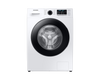 Samsung WW80TA046AE 8KG Washing Machine Thumbnail