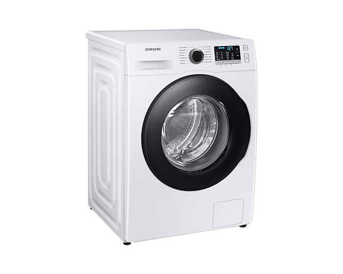 Samsung WW80TA046AE 8KG Washing Machine (Discontinued)