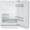 Liebherr URc 3700 Pure, Built-Under Fridge Thumbnail
