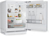 Liebherr URc 3700 Pure, Built-Under Fridge Thumbnail