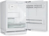 Liebherr URc 3700 Pure, Built-Under Fridge Thumbnail