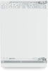 Liebherr URc 3700 Pure, Built-Under Fridge Thumbnail