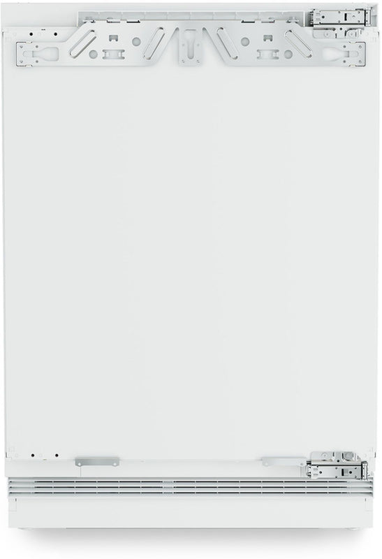 Liebherr URc 3700 Pure, Built-Under Fridge