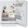 Liebherr URc 3700 Pure, Built-Under Fridge Thumbnail