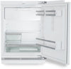 Liebherr URc 3701 Pure, Built-Under Fridge with IceBox Thumbnail