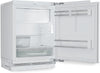 Liebherr URc 3701 Pure, Built-Under Fridge with IceBox Thumbnail