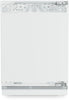 Liebherr URc 3701 Pure, Built-Under Fridge with IceBox Thumbnail