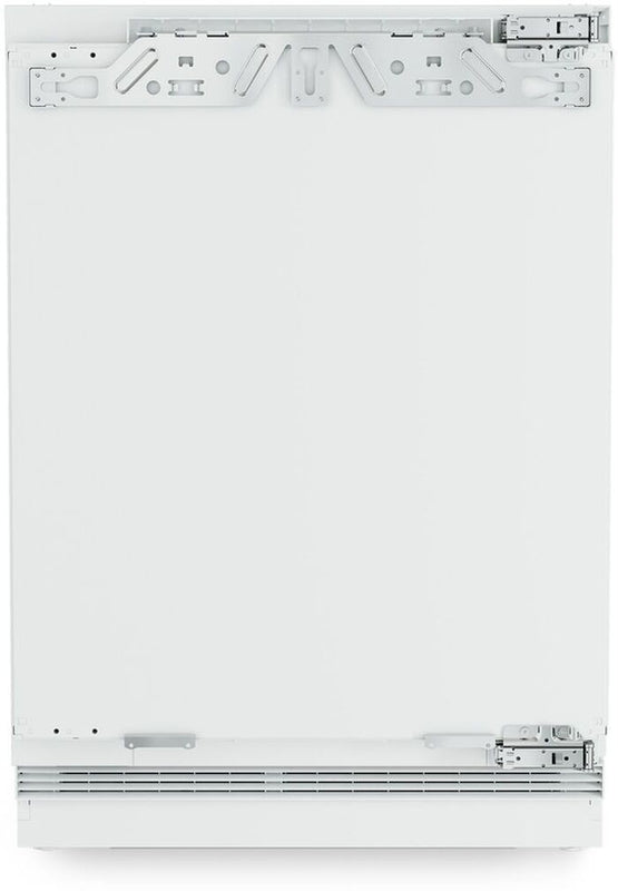 Liebherr URc 3701 Pure, Built-Under Fridge with IceBox