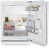 Liebherr URc 3701 Pure, Built-Under Fridge with IceBox Thumbnail