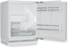Liebherr URd 3600 Pure, Built-Under Fridge Thumbnail