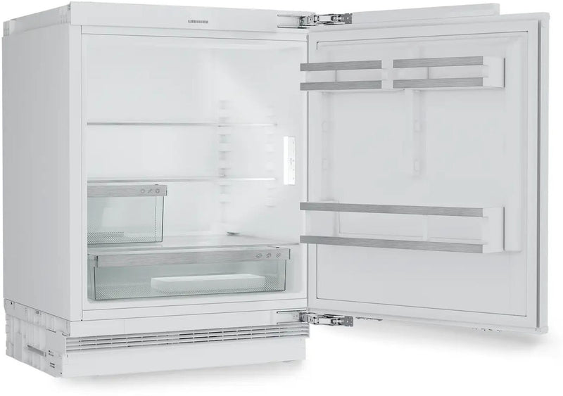 Liebherr URd 3600 Pure, Built-Under Fridge