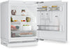 Liebherr URd 3600 Pure, Built-Under Fridge Thumbnail
