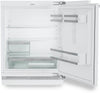 Liebherr URd 3600 Pure, Built-Under Fridge Thumbnail