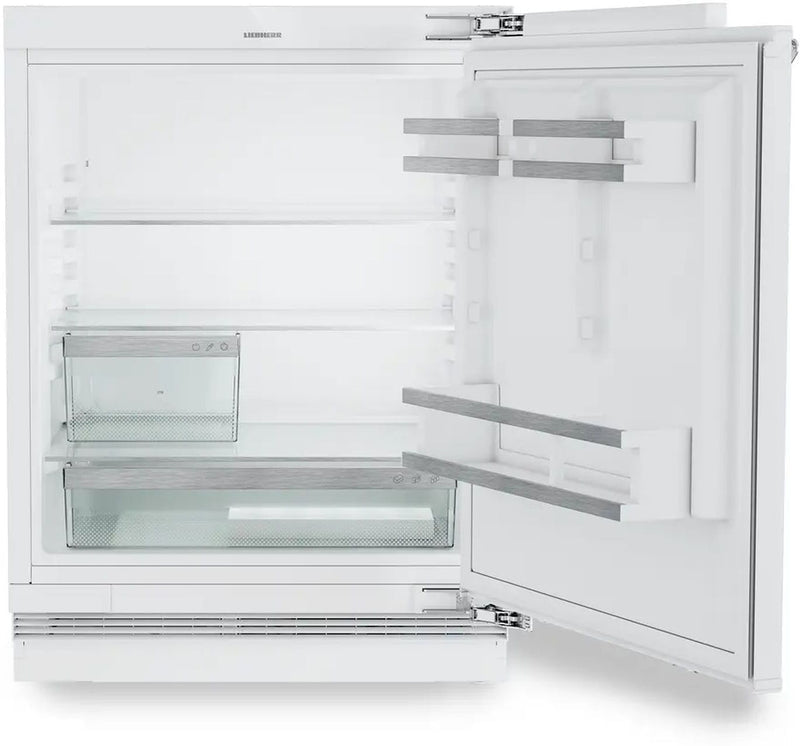 Liebherr URd 3600 Pure, Built-Under Fridge