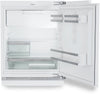Liebherr URd 3601 Pure, Built-Under Fridge with IceBox Thumbnail