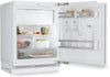 Liebherr URd 3601 Pure, Built-Under Fridge with IceBox Thumbnail