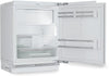 Liebherr URd 3601 Pure, Built-Under Fridge with IceBox Thumbnail
