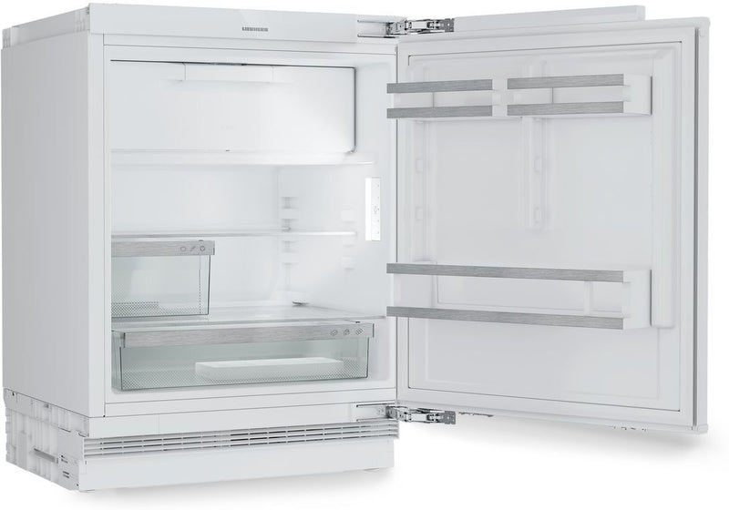 Liebherr URd 3601 Pure, Built-Under Fridge with IceBox
