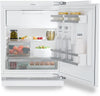 Liebherr URd 3601 Pure, Built-Under Fridge with IceBox Thumbnail