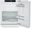 Liebherr URd 365i Prime, Built-Under Fridge with EasyFresh Thumbnail