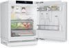 Liebherr URd 365i Prime, Built-Under Fridge with EasyFresh Thumbnail