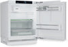 Liebherr URd 365i Prime, Built-Under Fridge with EasyFresh Thumbnail