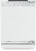 Liebherr URd 365i Prime, Built-Under Fridge with EasyFresh Thumbnail