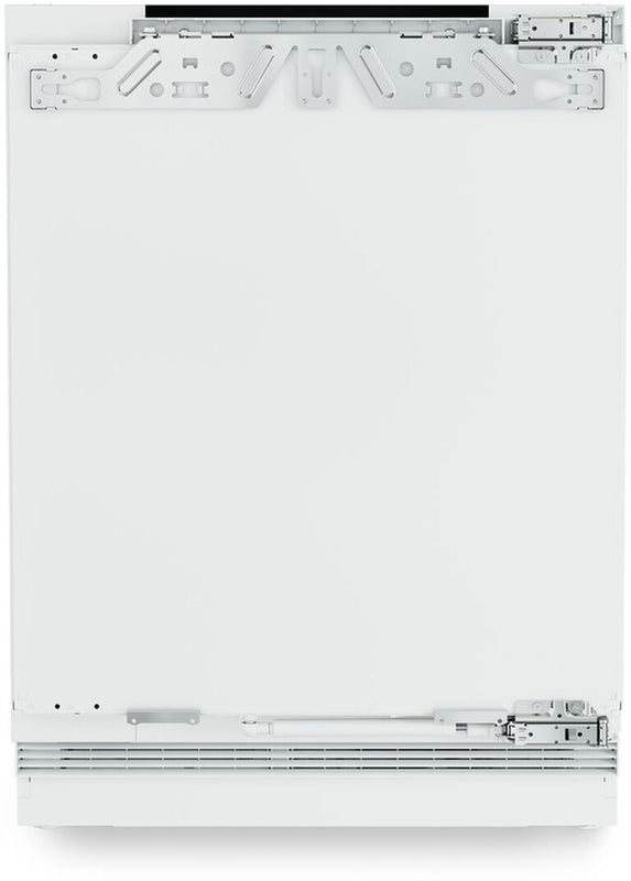 Liebherr URd 365i Prime, Built-Under Fridge with EasyFresh