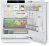 Liebherr URd 365i Prime, Built-Under Fridge with EasyFresh Thumbnail